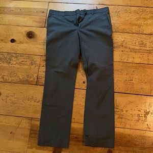 Express Photographer Pant 34x32